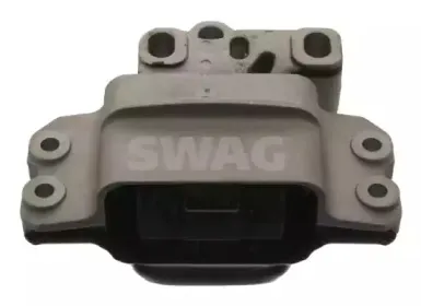 30 93 8534 SWAG Подвеска, ступенчатая коробка передач 30 93 8534 SWAG Подвеска, ступенчатая коробка передач